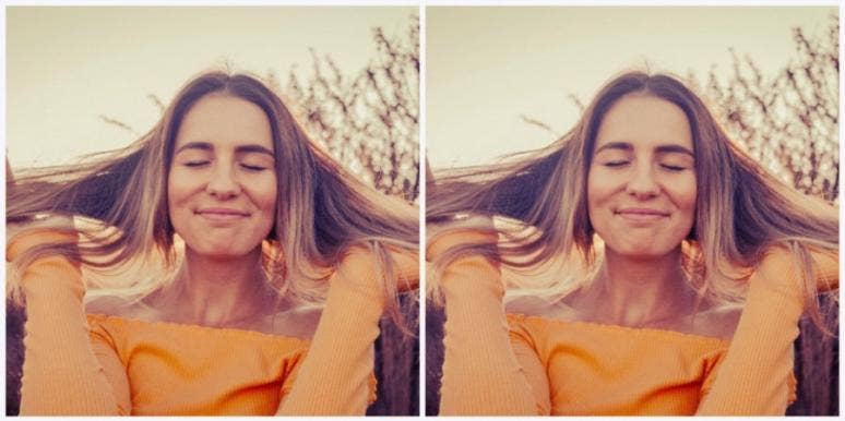 How To Follow Your Dreams, Love Yourself, And Live Your Life For You How To Follow Your Dreams, Love Yourself, And Live Your Life For You