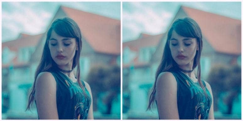 What Is Gaslighting? 9 Subtle Signs Of Emotional Abuse And Gaslighting In Relationships What Is Gaslighting? 9 Subtle Signs Of Emotional Abuse And Gaslighting In Relationships