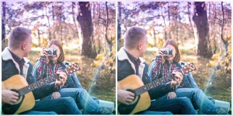 Relationship Advice For Long Term Couples To Stay In The Honeymoon Phase Of Love Relationship Advice For Long Term Couples To Stay In The Honeymoon Phase Of Love