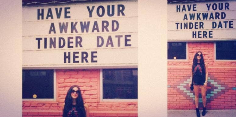 How To Use Tinder And Bumble For A Better Dating Experience How To Use Tinder And Bumble For A Better Dating Experience