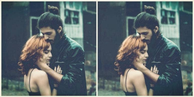 Relationship Advice For How To Get Over A Breakup By Giving Your Ex Space Relationship Advice For How To Get Over A Breakup By Giving Your Ex Space