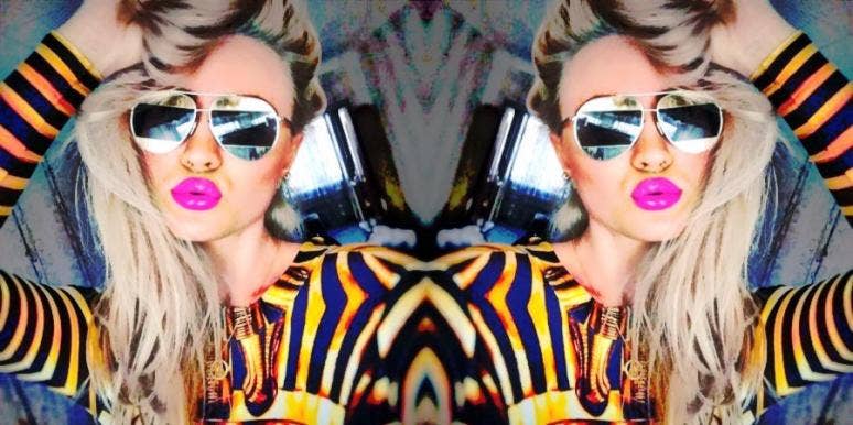 7 Ways 'Rule 34' Can Explain Your Sexuality 7 Ways 'Rule 34' Can Explain Your Sexuality