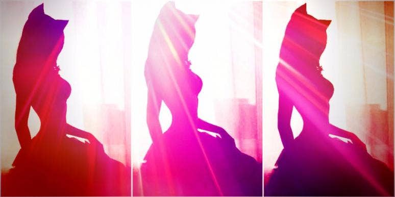 Do's And Don'ts For Making Sexy Role Play Games Seriously Hot Do's And Don'ts For Making Sexy Role Play Games Seriously Hot