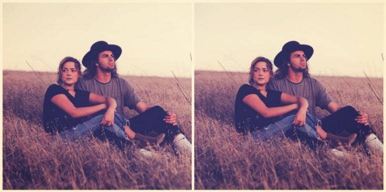 How To Get Your Ex Girlfriend Back And Reconnect With An Old Love Or The One That Got Away How To Get Your Ex Girlfriend Back And Reconnect With An Old Love Or The One That Got Away