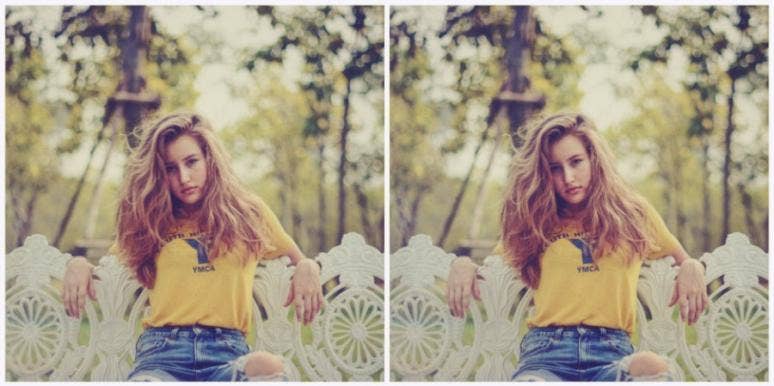 Don’t Give A Relationship A Second Chance When Your Partner Betrayed Your Trust & Love Don’t Give A Relationship A Second Chance When Your Partner Betrayed Your Trust & Love