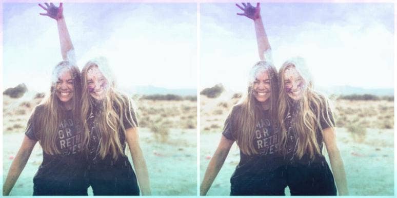 How To Be Happy In Life And Improve Relationships With The People You Love How To Be Happy In Life And Improve Relationships With The People You Love