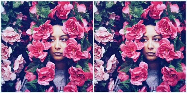 Body Image Issues Caused By A Toxic Relationship That Involved Fat Shaming Body Image Issues Caused By A Toxic Relationship That Involved Fat Shaming
