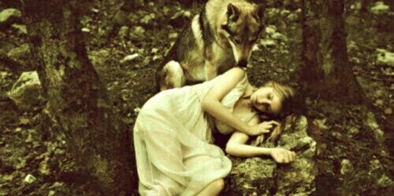 Why Believing In Romantic Love Makes Women More Vulnerable To Divorce & Domestic Violence Why Believing In Romantic Love Makes Women More Vulnerable To Divorce & Domestic Violence