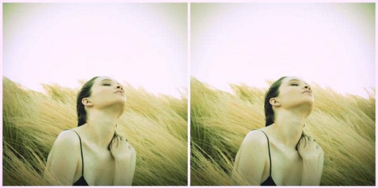 Relationship Advice For Dealing With Insecure Men And Staying True To Your Authentic Self Relationship Advice For Dealing With Insecure Men And Staying True To Your Authentic Self