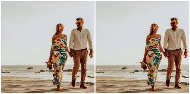 Signs Of An Unhealthy Relationship And Things That A Good Man Would Never Do To His Partner Signs Of An Unhealthy Relationship And Things That A Good Man Would Never Do To His Partner