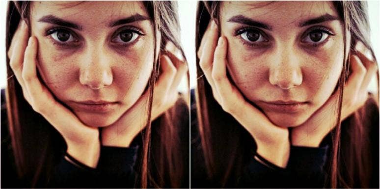 How To Stop Procrastinating With 7 Tips To Improve Executive Functioning Skills & End Chronic Procrastination How To Stop Procrastinating With 7 Tips To Improve Executive Functioning Skills & End Chronic Procrastination