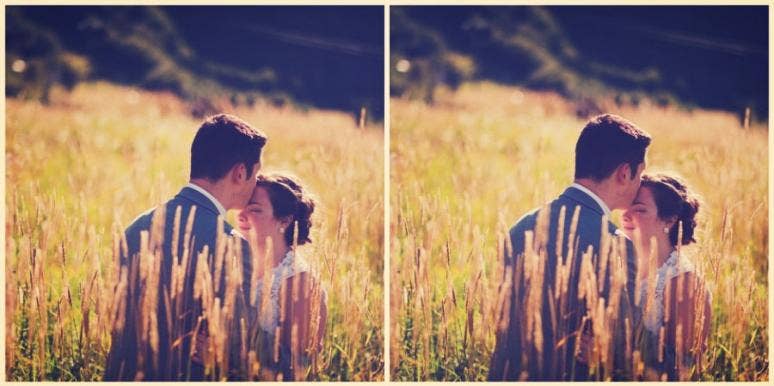 Marriage Advice For How To Have A Healthy Relationship When You’re Married Long Term Marriage Advice For How To Have A Healthy Relationship When You’re Married Long Term
