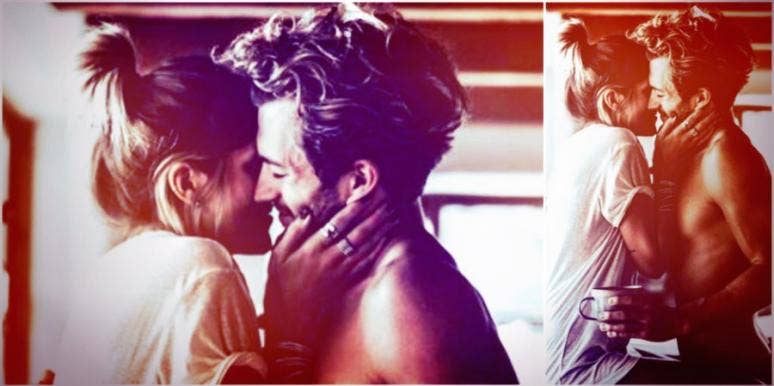 Marriages That Survive Cheating Have These 4 Things In Common Marriages That Survive Cheating Have These 4 Things In Common