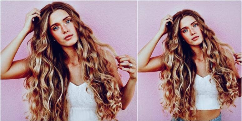How To Stop Dating Losers And Attract Good Men Who Treat You Well How To Stop Dating Losers And Attract Good Men Who Treat You Well