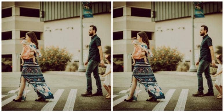 Marriage Advice For Couples On How To Maintain A Happy Relationship And Balance Parenthood Marriage Advice For Couples On How To Maintain A Happy Relationship And Balance Parenthood