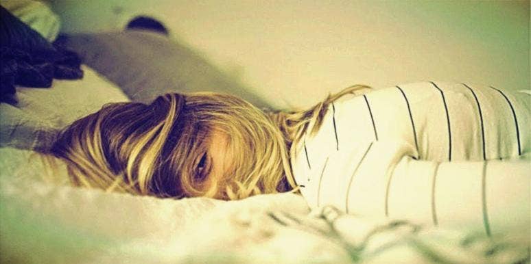 Why Am I Always So Tired? The 20 Best Tips For How To Sleep Better Why Am I Always So Tired? The 20 Best Tips For How To Sleep Better
