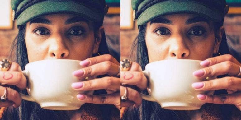 A Psychologist Explains Why You Love Your Cup Of Coffee & have A Caffeine Addiction A Psychologist Explains Why You Love Your Cup Of Coffee & have A Caffeine Addiction