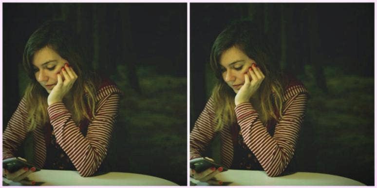How Technology And Social Media Have Created Negative Impacts On Dating And Relationships With Family And Friends How Technology And Social Media Have Created Negative Impacts On Dating And Relationships With Family And Friends