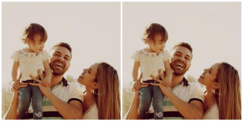 Why The Divorce Rate Is Lower For Millennials In America Why The Divorce Rate Is Lower For Millennials In America