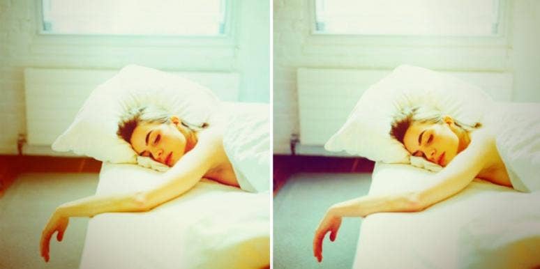 What Is Chronic Fatigue Syndrome? Symptoms & Treatment Of Exhaustion From Myalgic Encephalomyelitis What Is Chronic Fatigue Syndrome? Symptoms & Treatment Of Exhaustion From Myalgic Encephalomyelitis