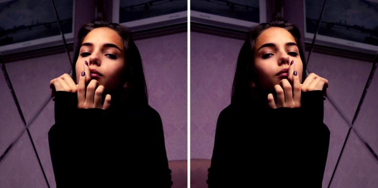 phrases that block you from love phrases that block you from love