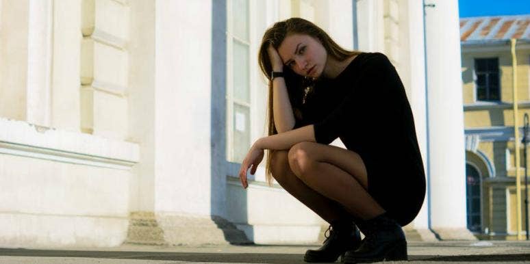 Physical Signs And Symptoms Of Anxiety Physical Signs And Symptoms Of Anxiety