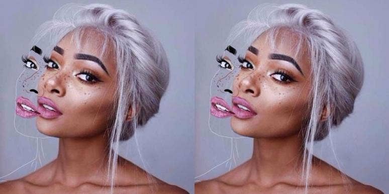 5 Physical Features Men Find Most Attractive 5 Physical Features Men Find Most Attractive