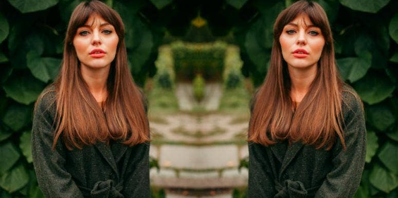 10 Struggles Only Women With Endometriosis Will Understand 10 Struggles Only Women With Endometriosis Will Understand