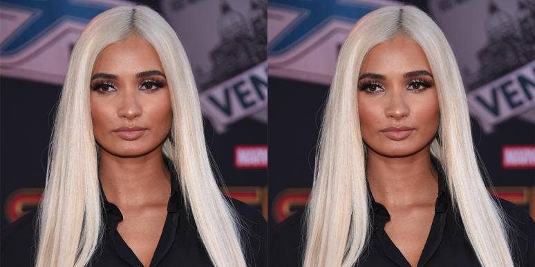 Pia Mia Pia Mia