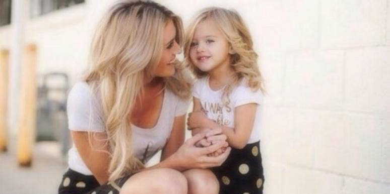9 Smart Ways To Be An AWESOME Role Model For Your Kids Mother Daughter