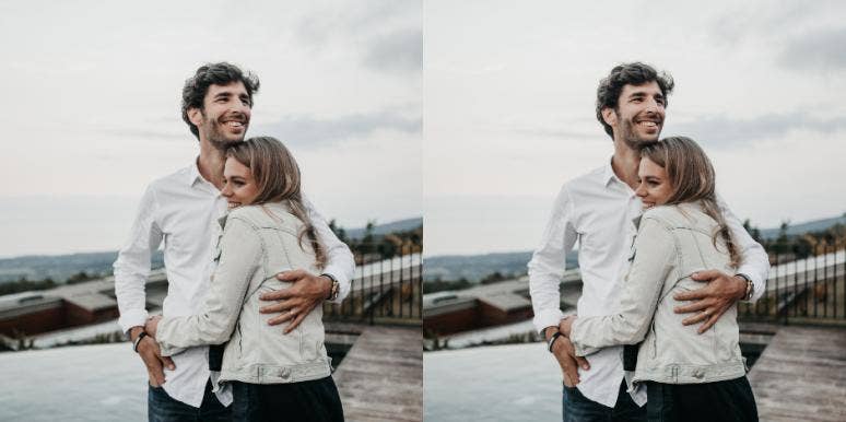 5 Relationship Goals For Happiness & Healthy Relationships 5 Relationship Goals For Happiness & Healthy Relationships