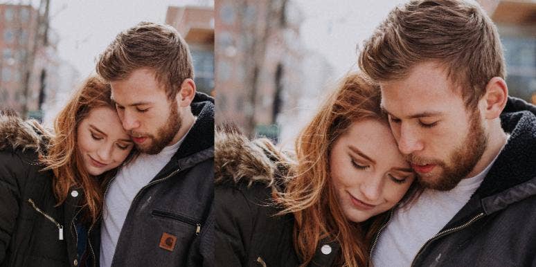 Relationship Advice For How To Be A Better Wife To An Unemployed Husband During His Job Search Relationship Advice For How To Be A Better Wife To An Unemployed Husband During His Job Search