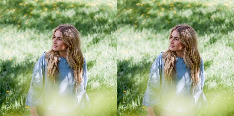 How To Deal With Depression & Anxiety To Improve Your Mental Health When Dealing With Trauma How To Deal With Depression & Anxiety To Improve Your Mental Health When Dealing With Trauma