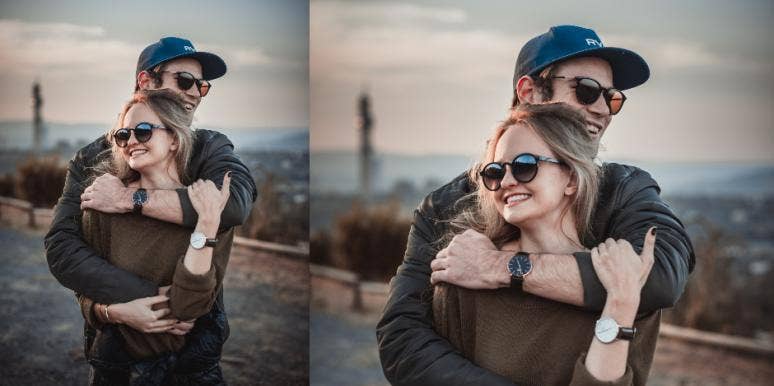 How To Embrace Your Emotions & Use Your Jealousy To Make Your Relationship Healthier How To Embrace Your Emotions & Use Your Jealousy To Make Your Relationship Healthier