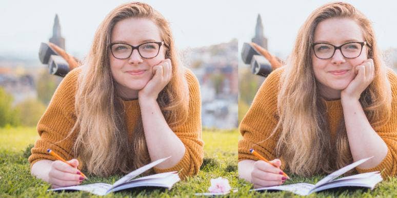 How To Manifest Love Using Journaling And The Law Of Attraction How To Manifest Love Using Journaling And The Law Of Attraction