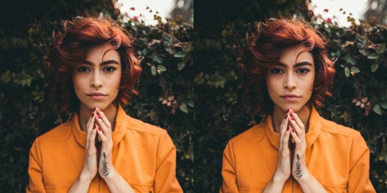 Are You Attracting Toxic Relationships? How Personality Traits In Your Enneagram Hurt Your Love Life Are You Attracting Toxic Relationships? How Personality Traits In Your Enneagram Hurt Your Love Life