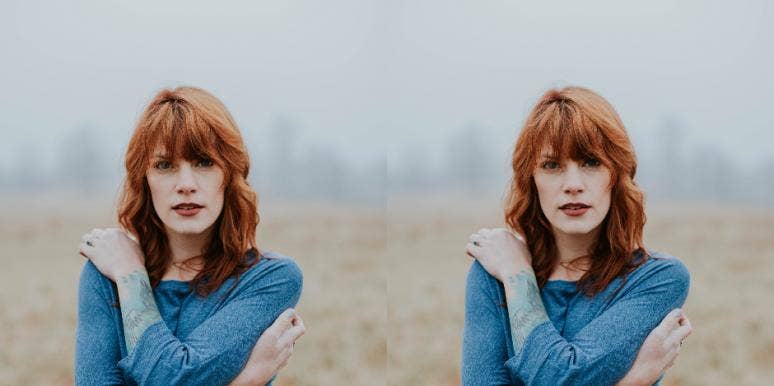 How To Help Someone With Depression By Learning How To Be More Empathetic How To Help Someone With Depression By Learning How To Be More Empathetic