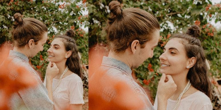 How To Stop Focusing On 'The One That Got Away' & Find The New Love Of Your Life How To Stop Focusing On 'The One That Got Away' & Find The New Love Of Your Life