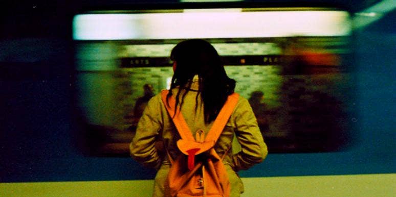 4 Ways to Pick Up the Pieces After a Relationship Collapse 4 Ways to Pick Up the Pieces After a Relationship Collapse