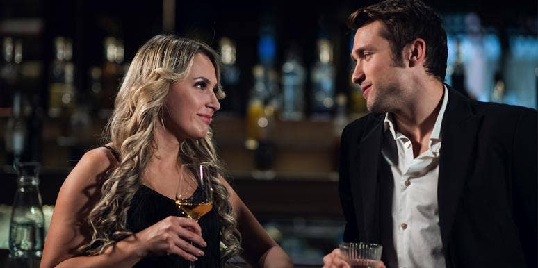 20 Pick Up Lines For The Fatally Awkward 20 Pick Up Lines For The Fatally Awkward