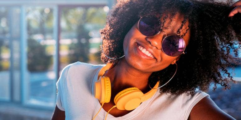 5 Picky Zodiac Signs Who Never Settle For Less When Choosing A Partner 5 Picky Zodiac Signs Who Never Settle For Less When Choosing A Partner