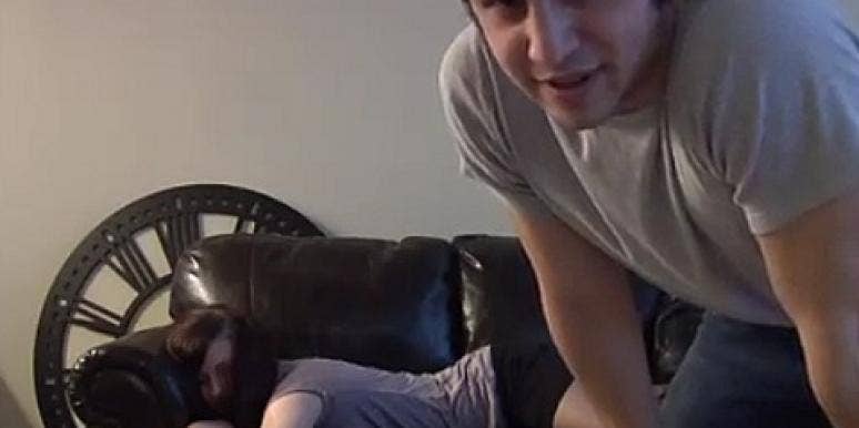 Steubenville, Ohio Rape Case: The Response Video You Need To See A Needed Response YouTube Video