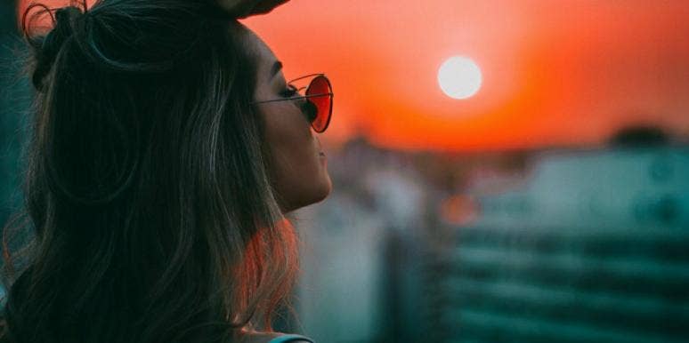 An Open Letter To My Father's Mistress Who Broke My Family An Open Letter To My Father's Mistress Who Broke My Family
