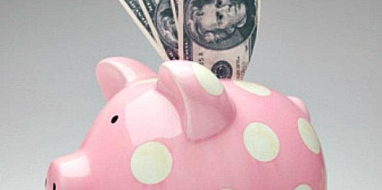 Don't Let Money Ruin Your Relationship: 5 Financial Tips [EXPERT]