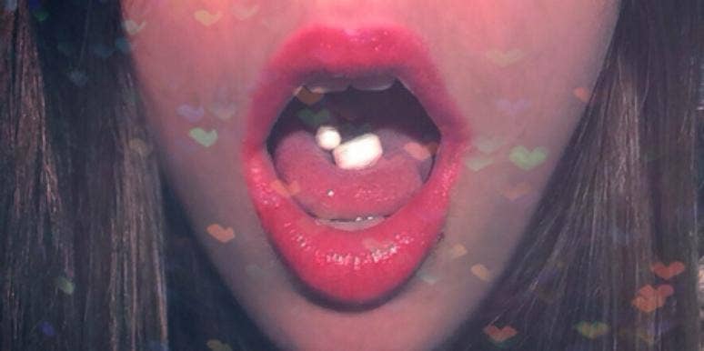 pills pills