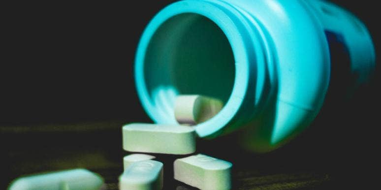 Health Coach: 5 Supplements You Really Need To Take Daily Health Coach: 5 Supplements You Really Need To Take Daily