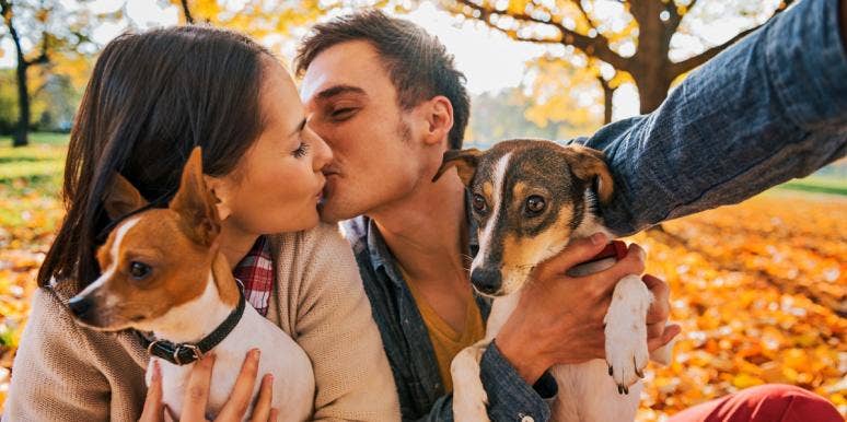 Pisces Man Aries Woman Love Compatibility Pisces Man Aries Woman Love Compatibility
