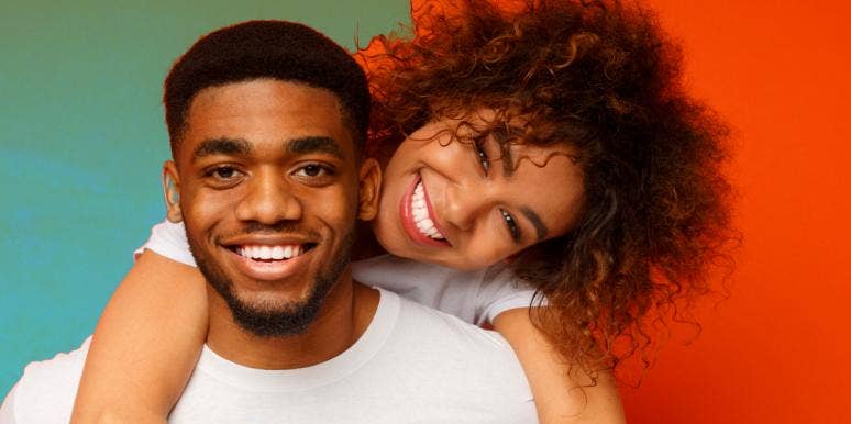 Pisces Man Gemini Woman Love Compatibility Pisces Man Gemini Woman Love Compatibility