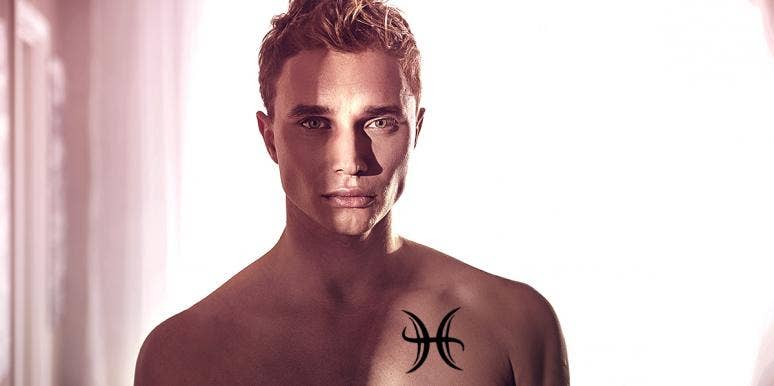 pisces dominant traits pisces dominant traits
