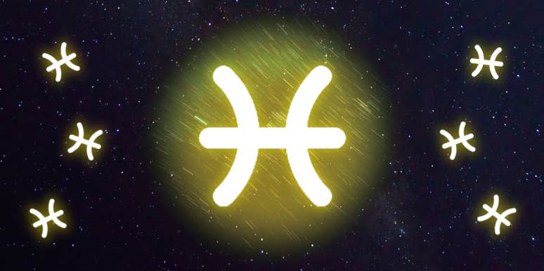 Pisces Rising Sign: What Pisces Ascendant Means In Your Chart pisces rising